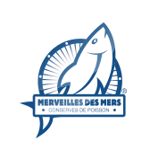 Merveilles des mers